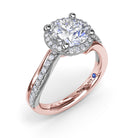 S4305-18kt-White-Rose