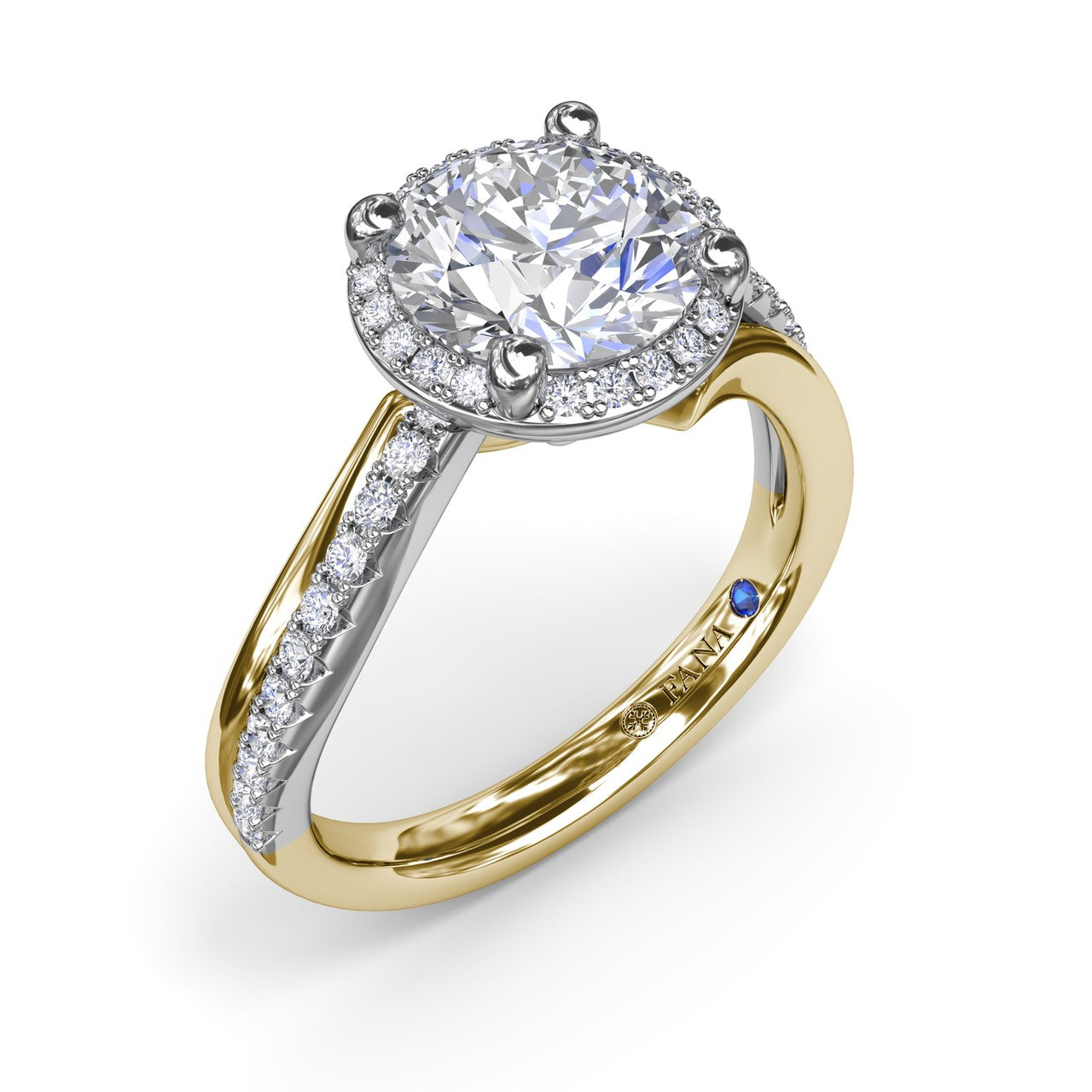 S4305-18kt-White-Yellow