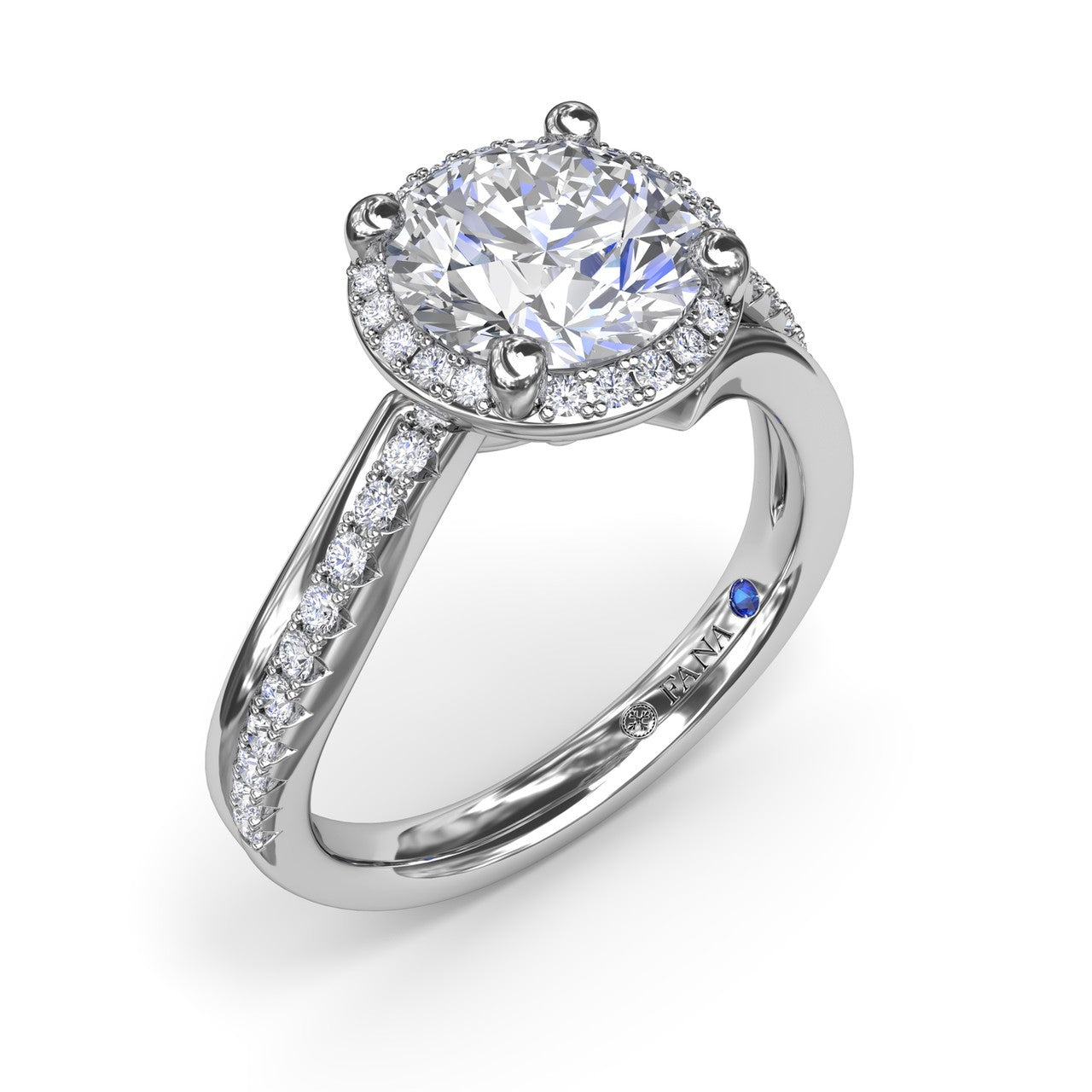 S4305-Platinum