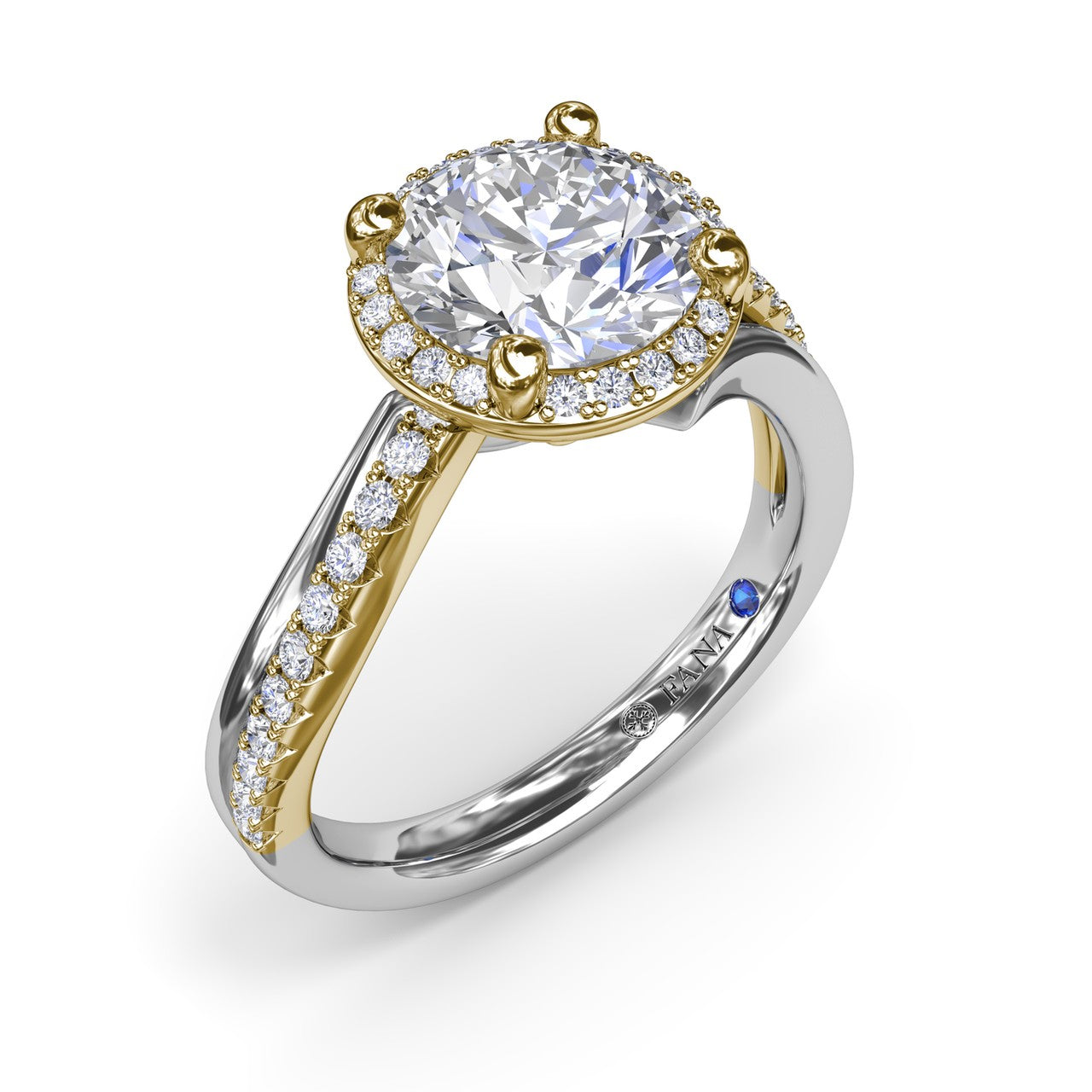 S4305-18kt-Yellow-White