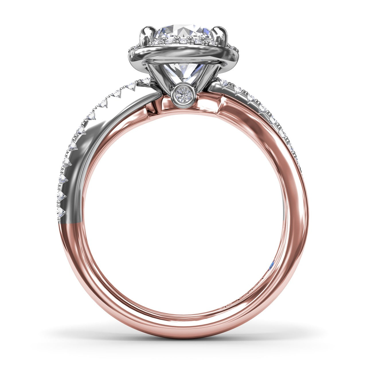 S4305-18kt-White-Rose