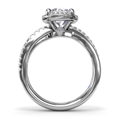 S4305-14kt-White
