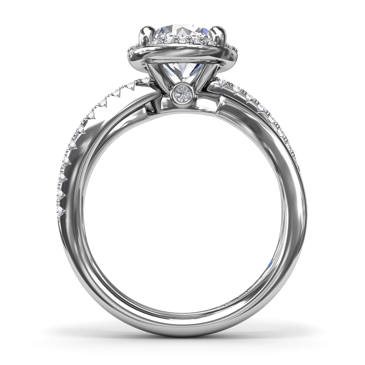 S4305-Platinum