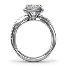 S4305-Platinum
