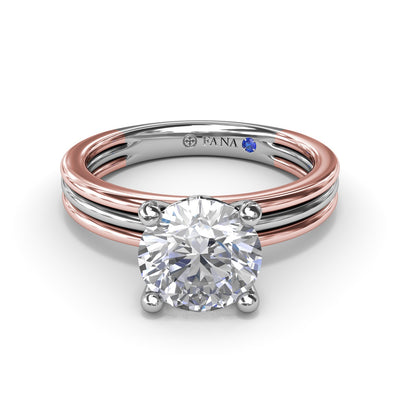 S4306-14kt-White-Rose