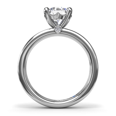S4306-Platinum