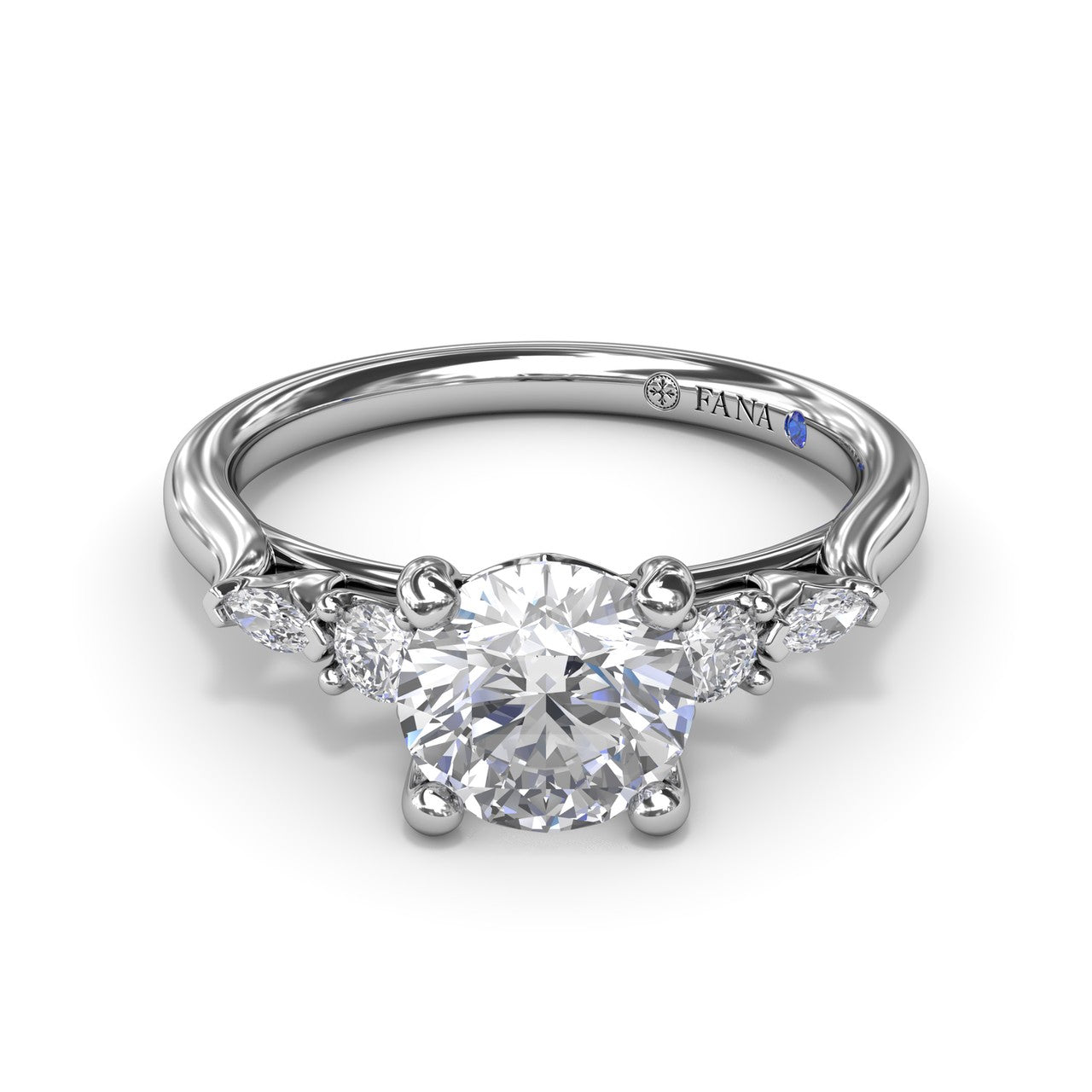 S4307-Platinum