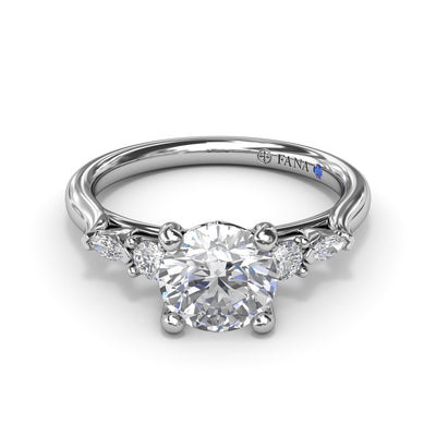 S4307-Platinum