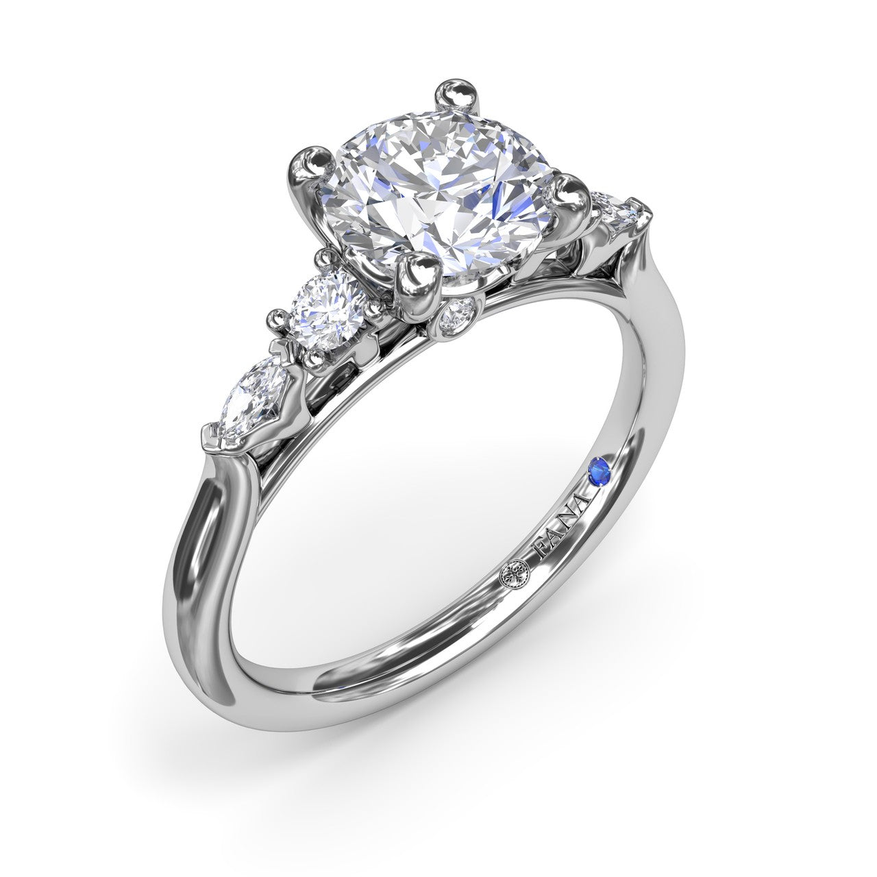 S4307-Platinum