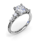 S4307-Platinum