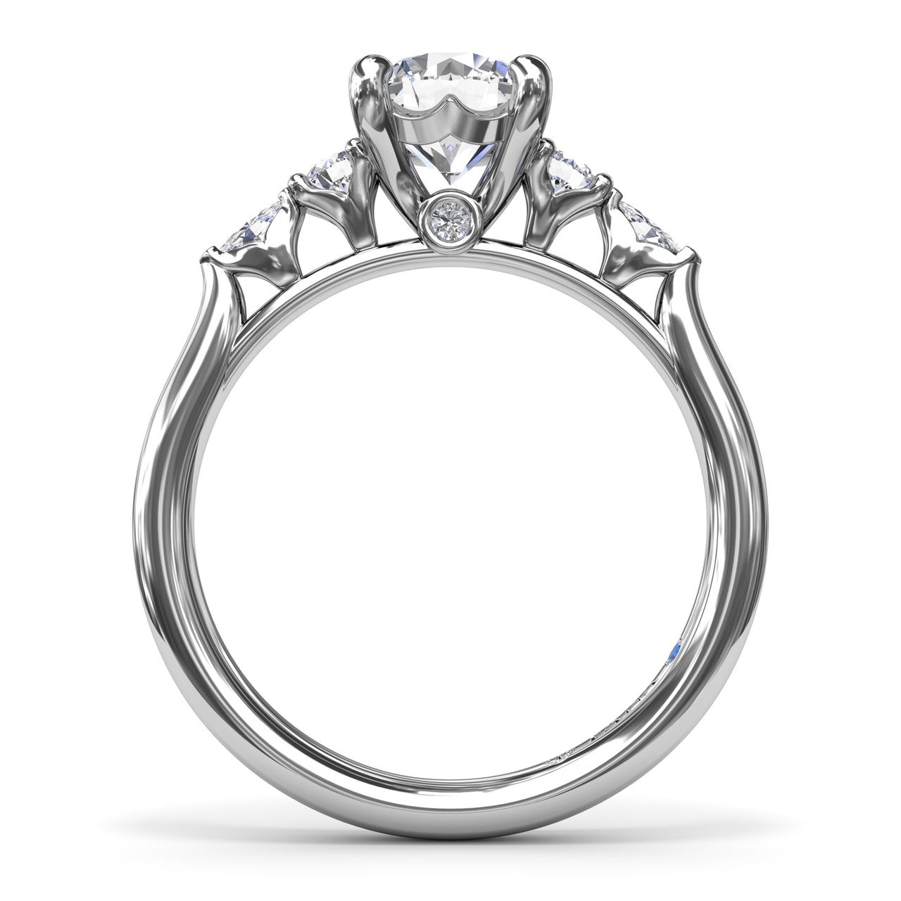S4307-Platinum