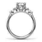 S4307-Platinum