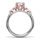 S4307-14kt-White-Rose