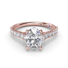 S4309-14kt-Rose