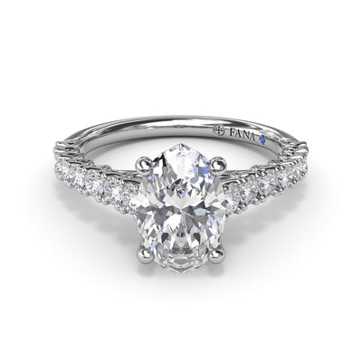 S4309-18kt-White