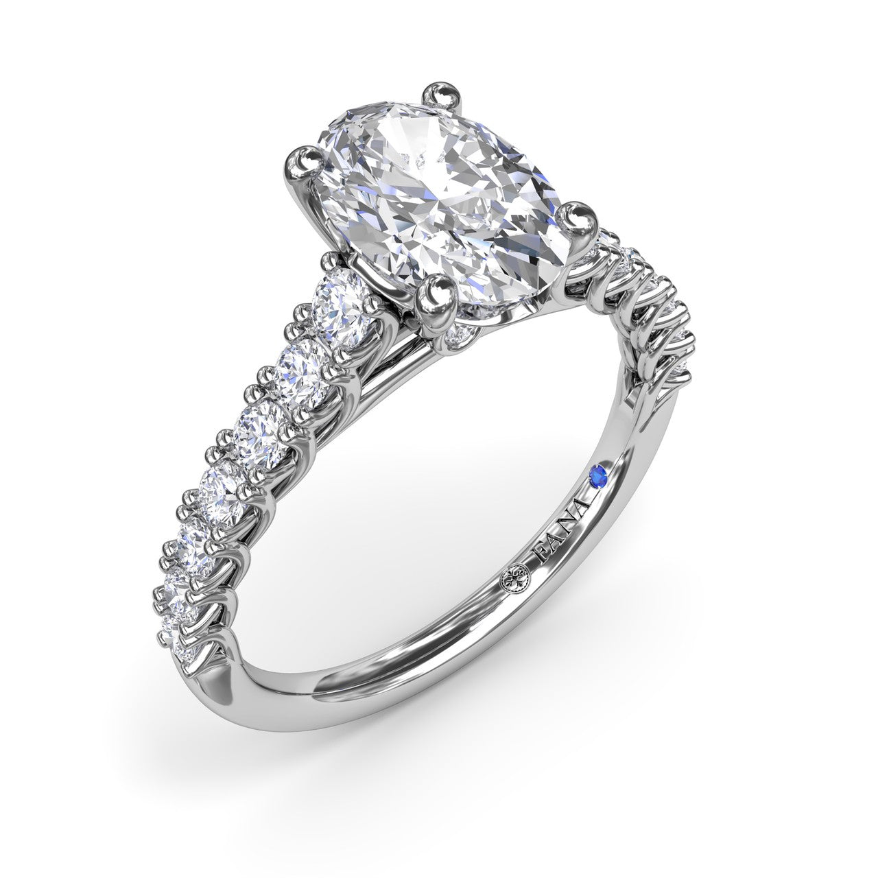 S4309-Platinum