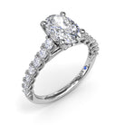 S4309-Platinum