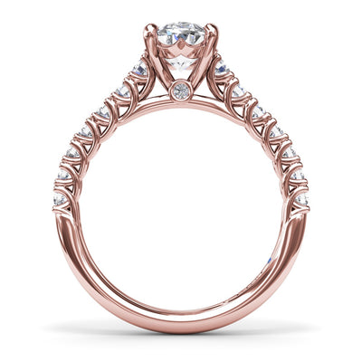 S4309-18kt-Rose