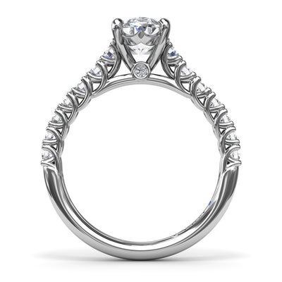 S4309-14kt-White