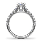 S4309-Platinum