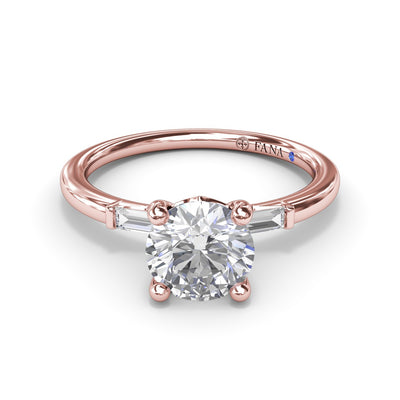 S4311-18kt-Rose