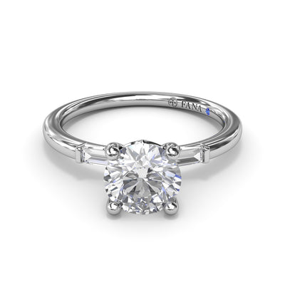 S4311-14kt-White