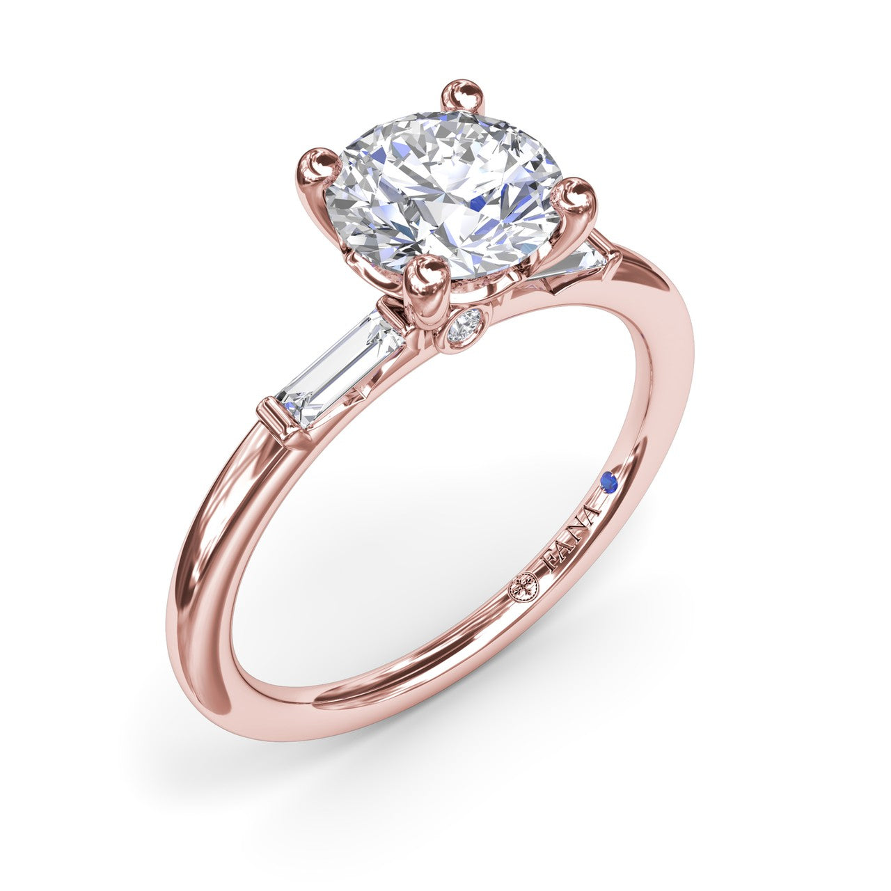 S4311-14kt-Rose
