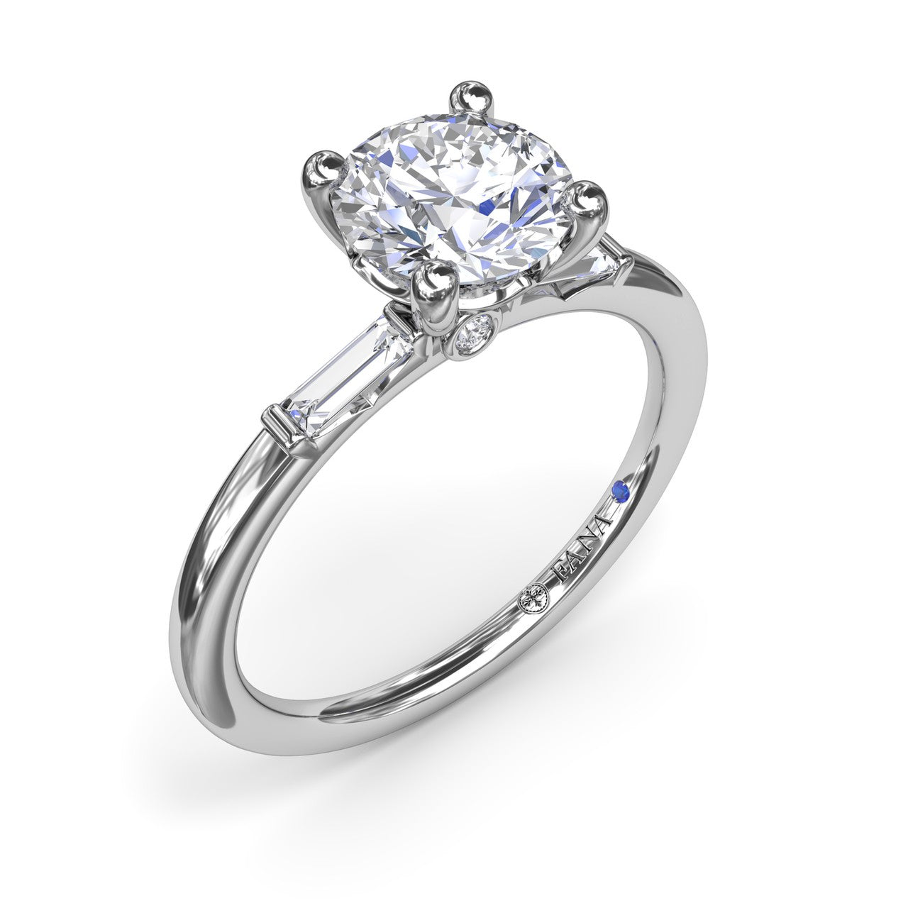 S4311-Platinum