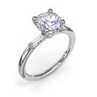 S4311-Platinum