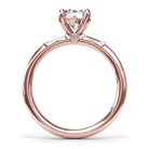 S4311-14kt-Rose