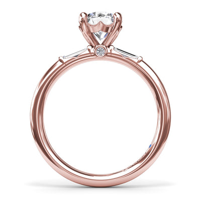 S4311-14kt-Rose