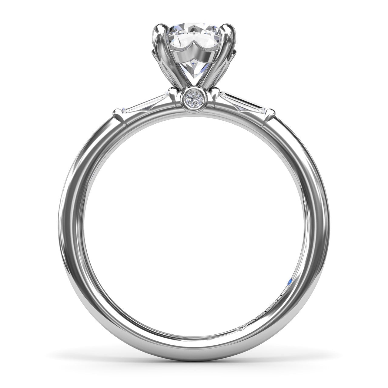 S4311-Platinum