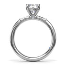 S4311-Platinum