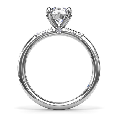 S4311-Platinum