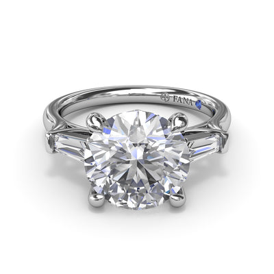 S4318-Platinum