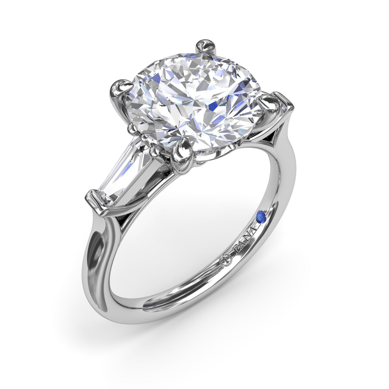 S4318-Platinum