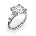 S4318-Platinum