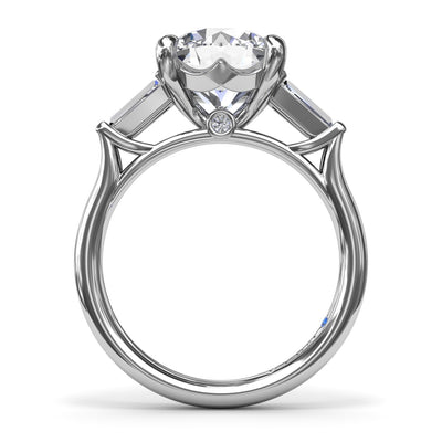 S4318-Platinum