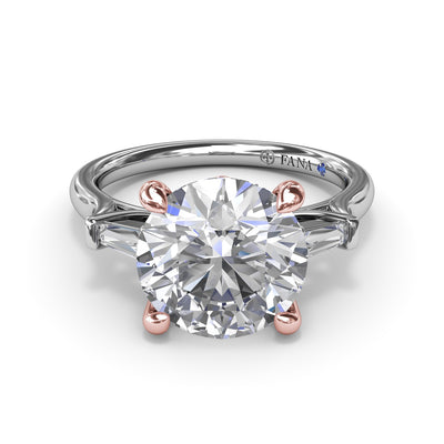 S4318-14kt-White-Rose