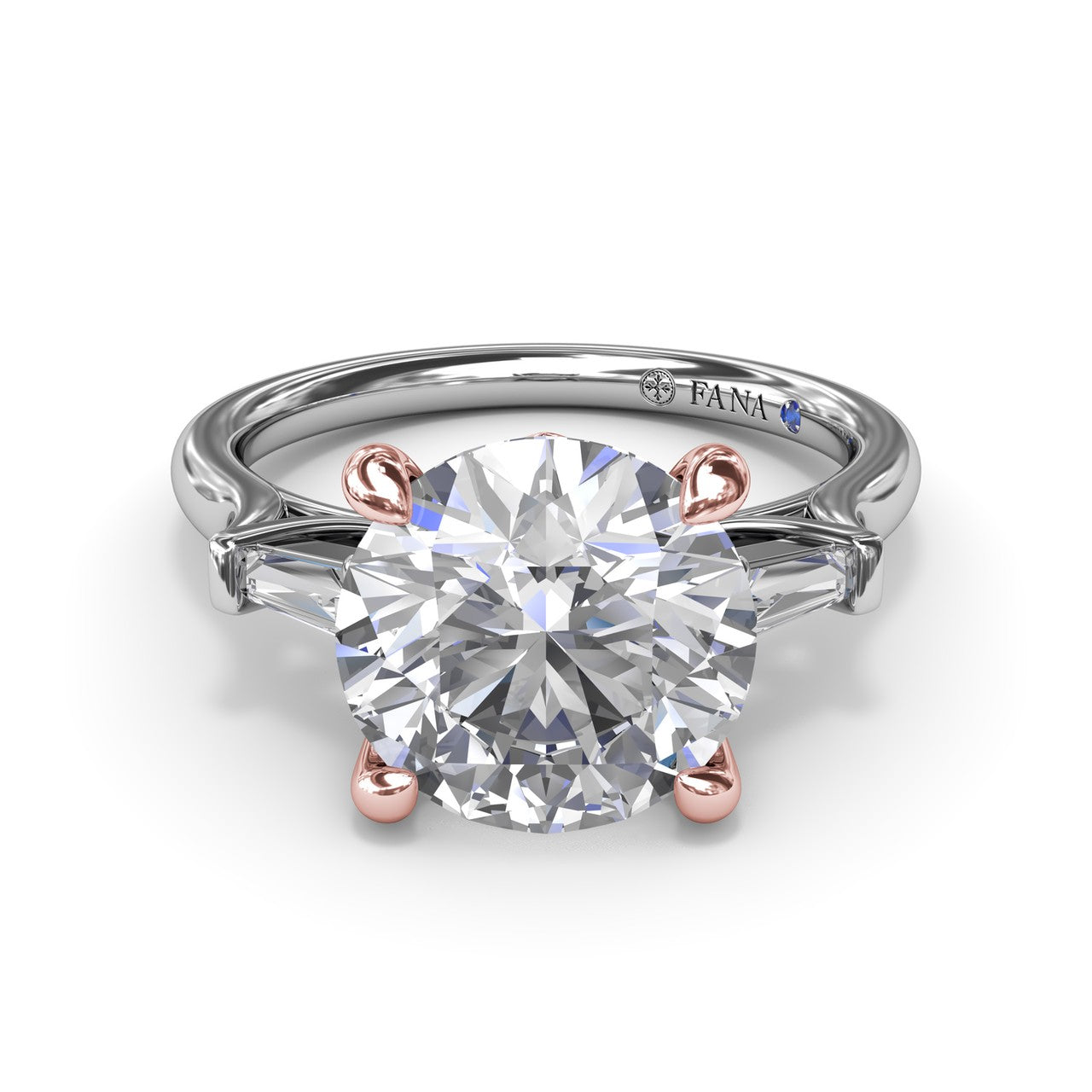 S4318-18kt-White-Rose