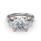 S4318-18kt-White-Rose