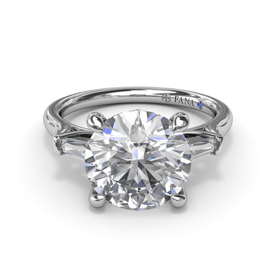 S4318-14kt-White