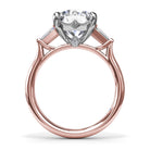 S4318-18kt-Rose-White