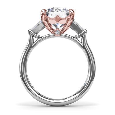 S4318-14kt-White-Rose