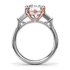 S4318-18kt-White-Rose