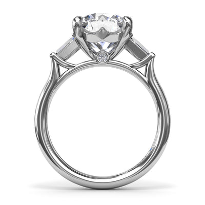 S4318-14kt-White