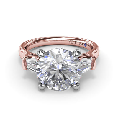 S4319-14kt-Rose-White