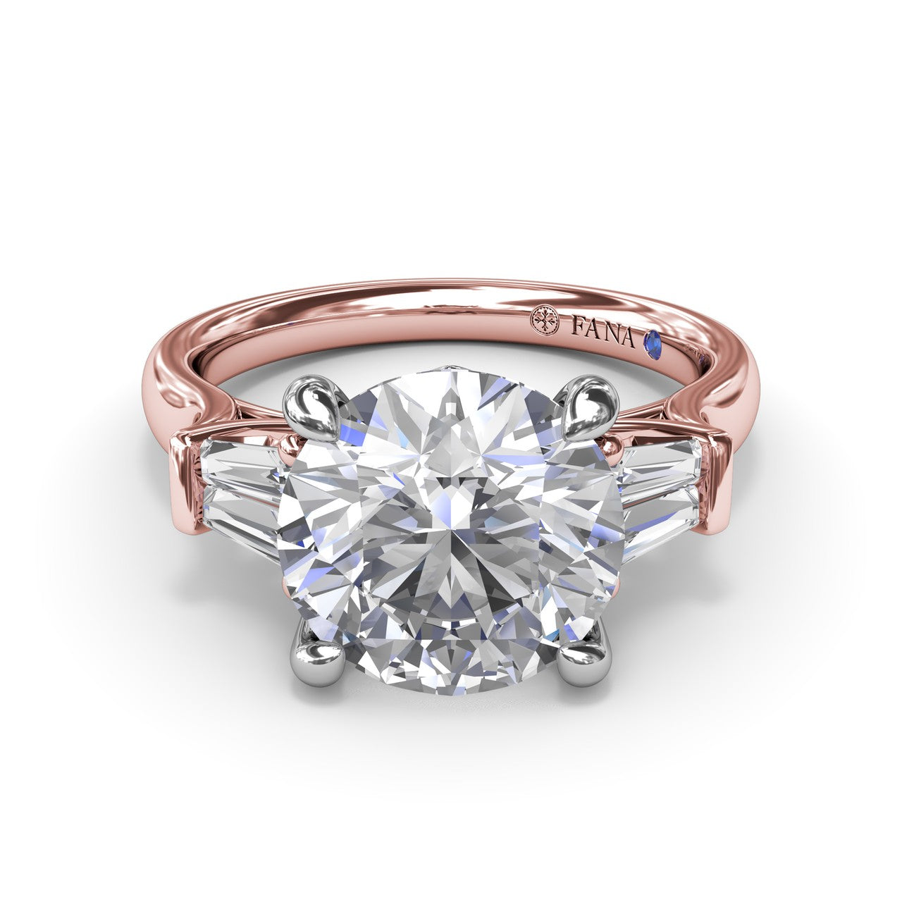 S4319-18kt-Rose-White