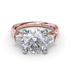 S4319-18kt-Rose-White