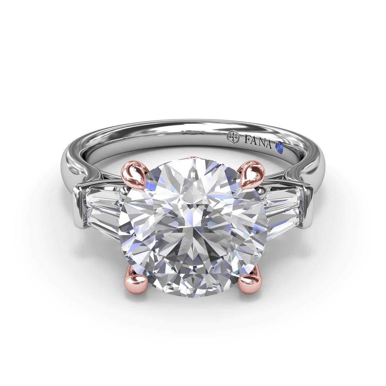 S4319-14kt-White-Rose